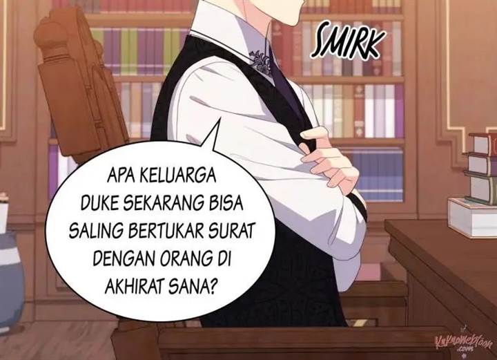 image-komik-daisy-chapter-151-51/104