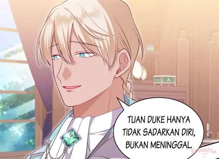image-komik-daisy-chapter-151-52/104