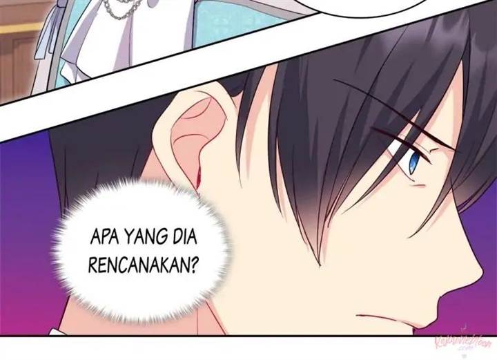image-komik-daisy-chapter-151-53/104