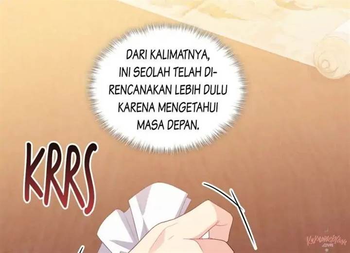 image-komik-daisy-chapter-151-54/104