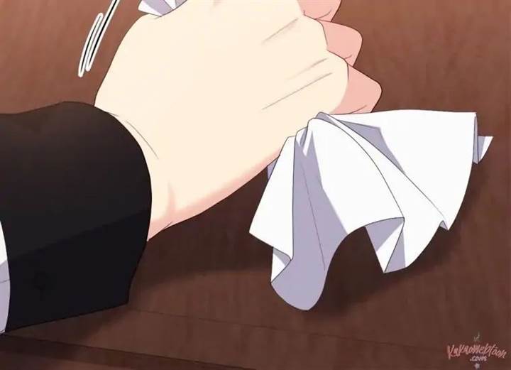 image-komik-daisy-chapter-151-55/104