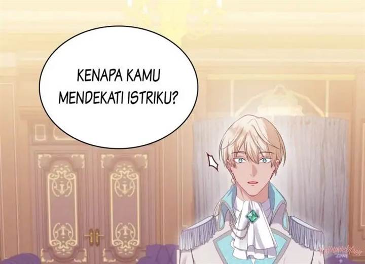 image-komik-daisy-chapter-151-56/104