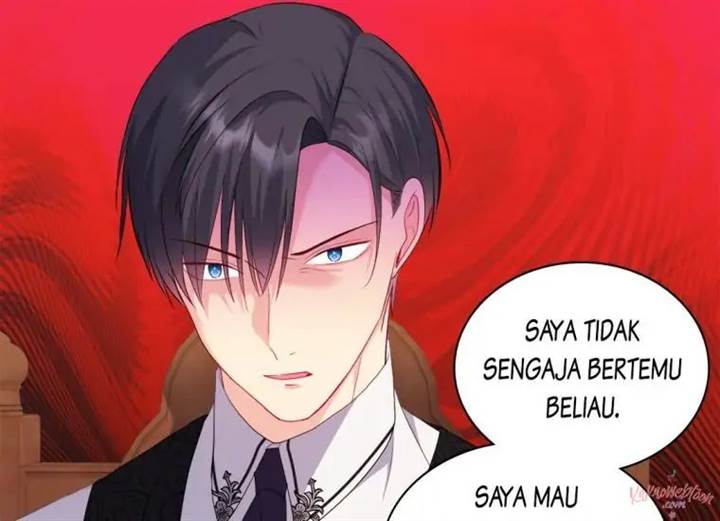 image-komik-daisy-chapter-151-58/104