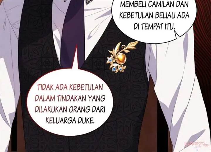 image-komik-daisy-chapter-151-59/104