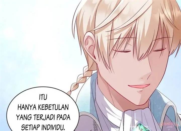 image-komik-daisy-chapter-151-60/104