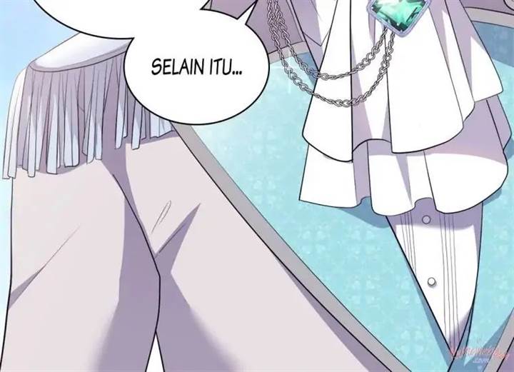 image-komik-daisy-chapter-151-61/104