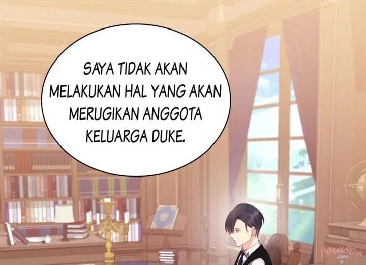 image-komik-daisy-chapter-151-62/104