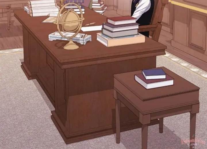 image-komik-daisy-chapter-151-63/104