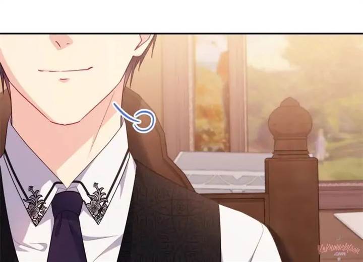 image-komik-daisy-chapter-151-64/104