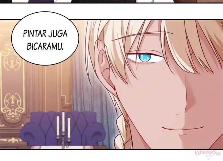 image-komik-daisy-chapter-151-65/104
