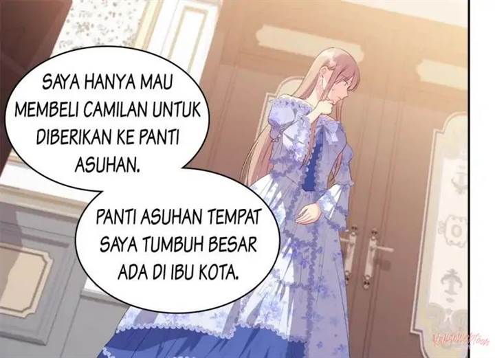image-komik-daisy-chapter-151-66/104