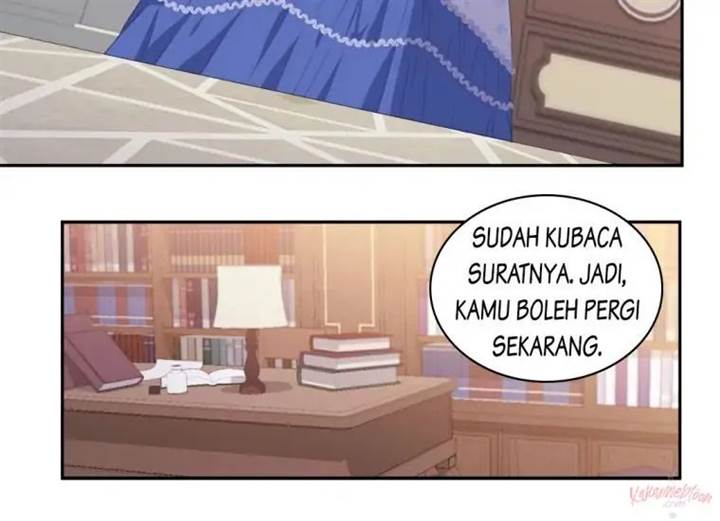 image-komik-daisy-chapter-151-67/104