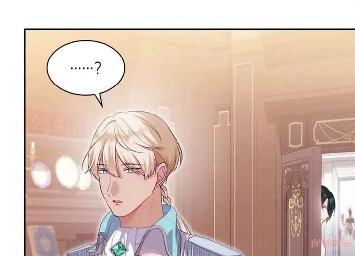 image-komik-daisy-chapter-151-68/104