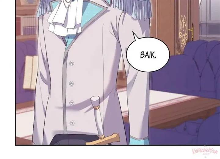 image-komik-daisy-chapter-151-69/104