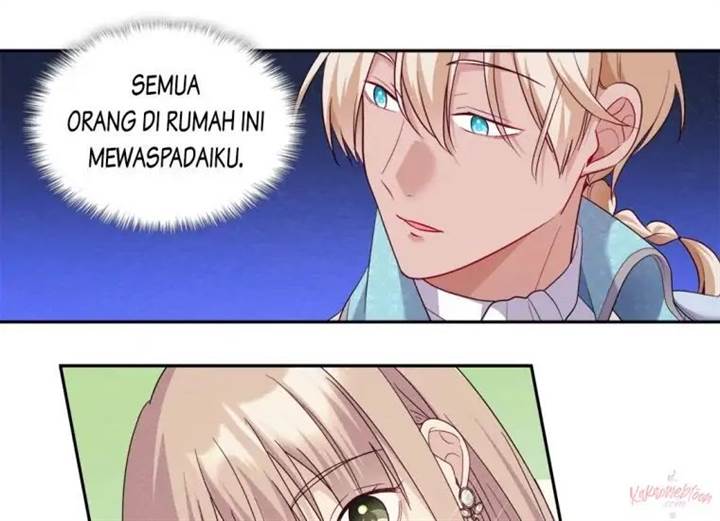image-komik-daisy-chapter-151-72/104