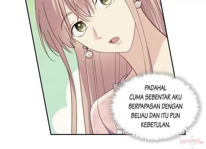 image-komik-daisy-chapter-151-73/104