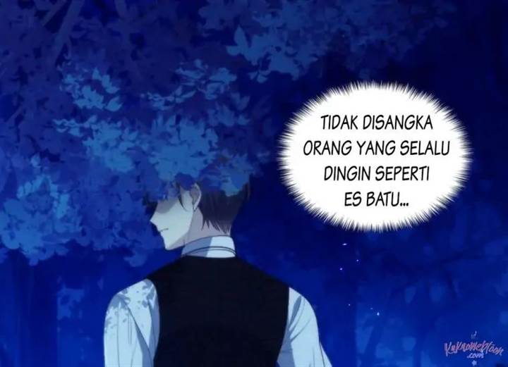 image-komik-daisy-chapter-151-74/104