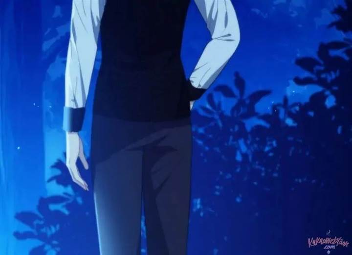 image-komik-daisy-chapter-151-75/104