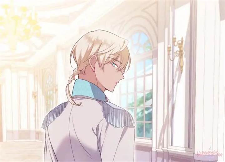 image-komik-daisy-chapter-151-76/104