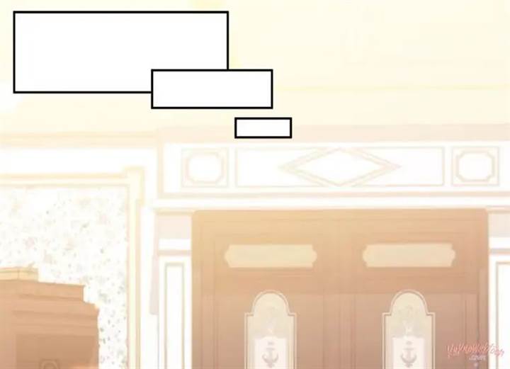 image-komik-daisy-chapter-151-78/104