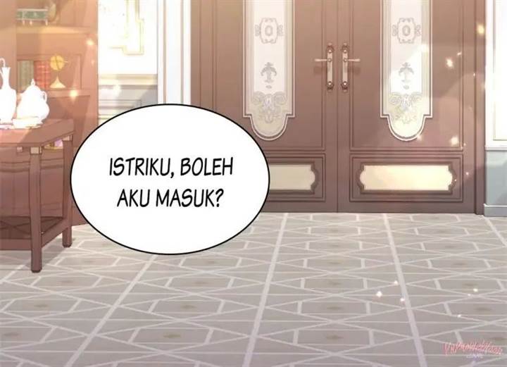 image-komik-daisy-chapter-151-79/104