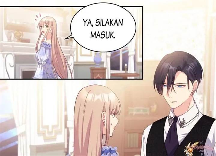 image-komik-daisy-chapter-151-80/104