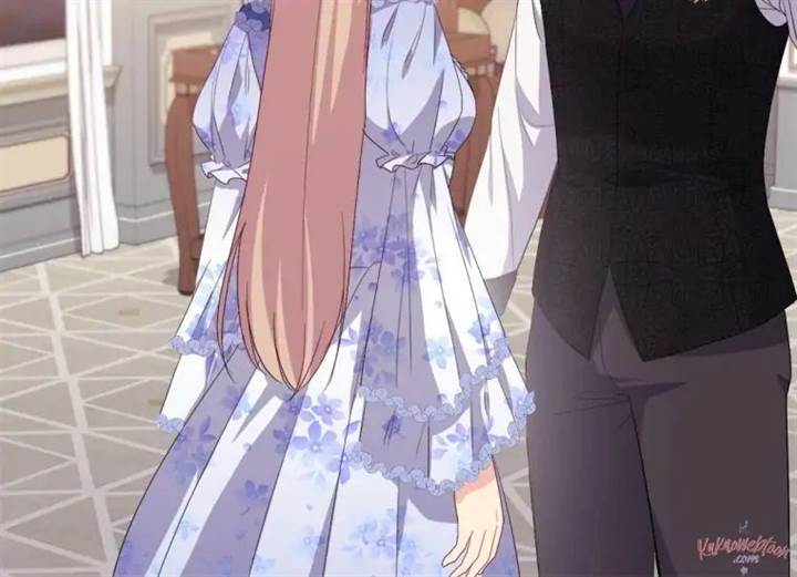 image-komik-daisy-chapter-151-81/104