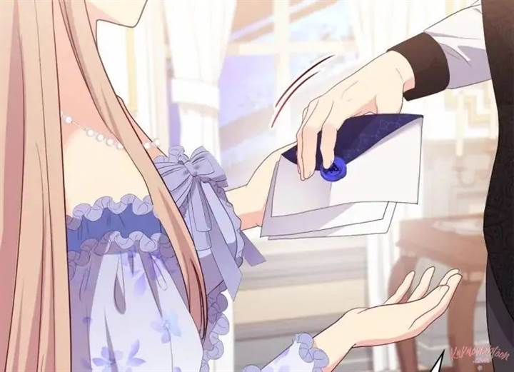 image-komik-daisy-chapter-151-82/104