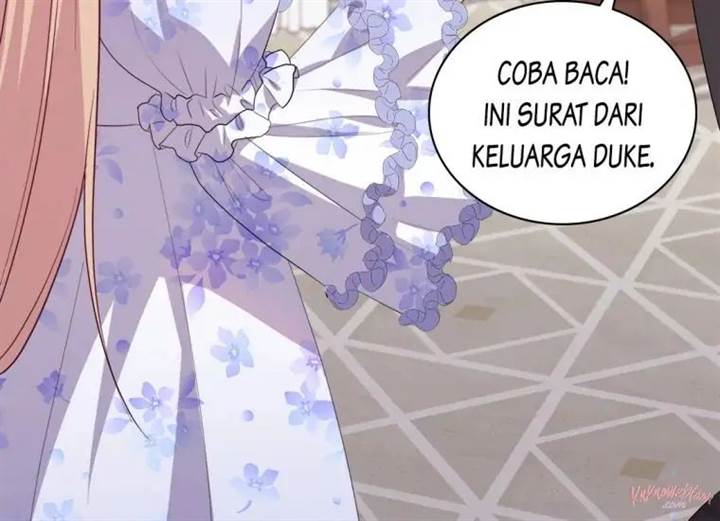 image-komik-daisy-chapter-151-83/104