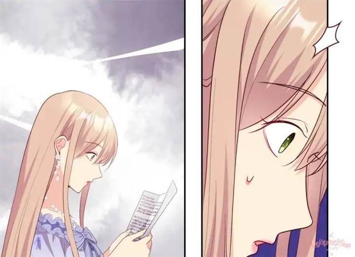 image-komik-daisy-chapter-151-84/104