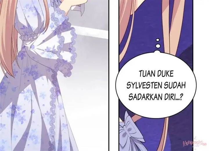 image-komik-daisy-chapter-151-85/104