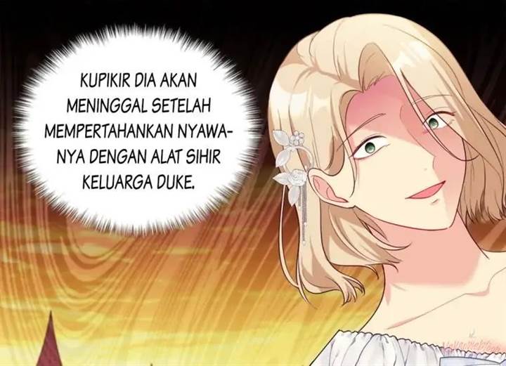 image-komik-daisy-chapter-151-86/104