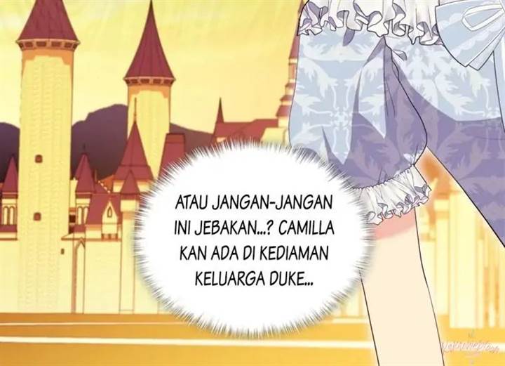 image-komik-daisy-chapter-151-87/104