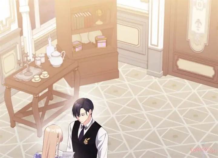 image-komik-daisy-chapter-151-88/104