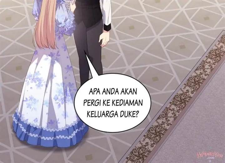 image-komik-daisy-chapter-151-89/104