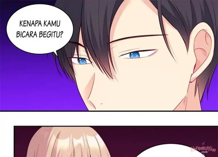 image-komik-daisy-chapter-151-90/104