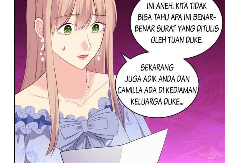 image-komik-daisy-chapter-151-91/104