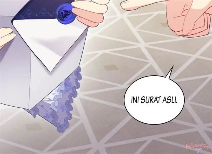 image-komik-daisy-chapter-151-93/104