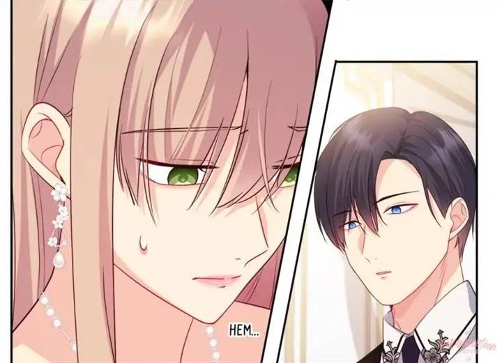 image-komik-daisy-chapter-151-94/104