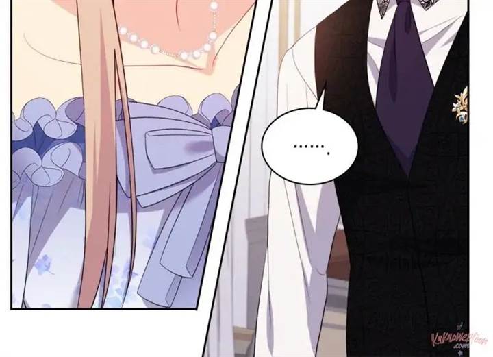 image-komik-daisy-chapter-151-95/104