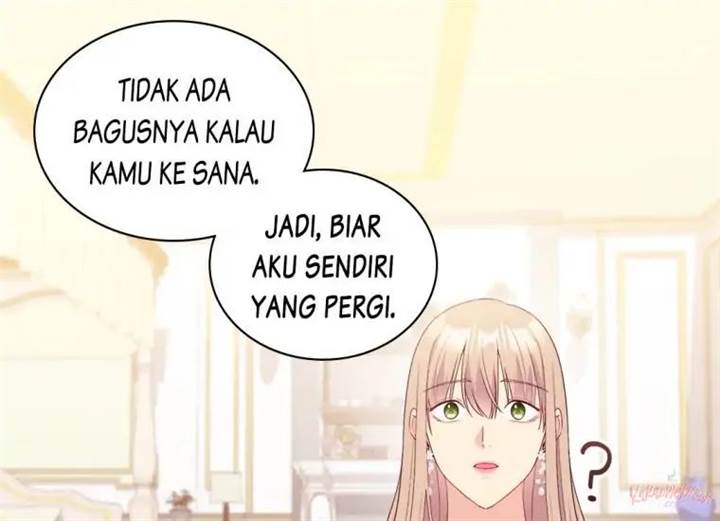 image-komik-daisy-chapter-151-96/104