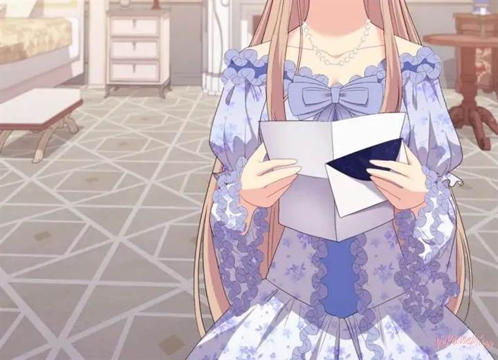 image-komik-daisy-chapter-151-97/104