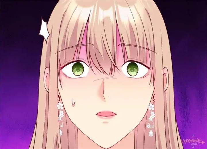 image-komik-daisy-chapter-151-98/104