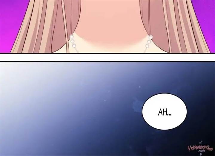 image-komik-daisy-chapter-151-99/104