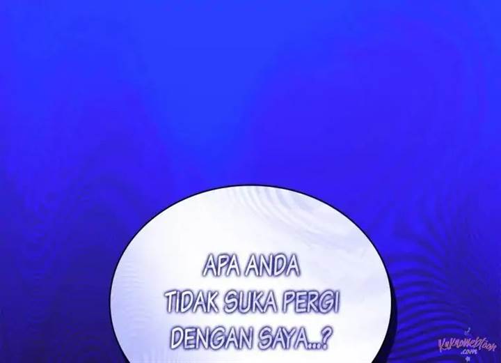 image-komik-daisy-chapter-151-100/104