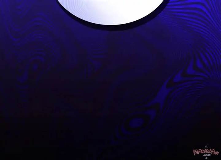 image-komik-daisy-chapter-151-101/104