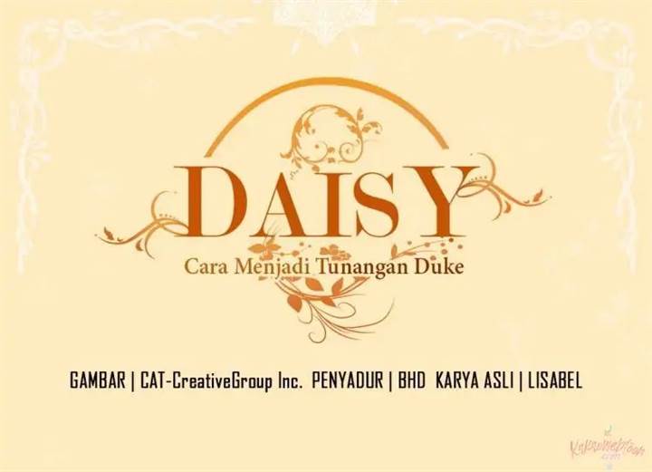 image-komik-daisy-chapter-152-2/114