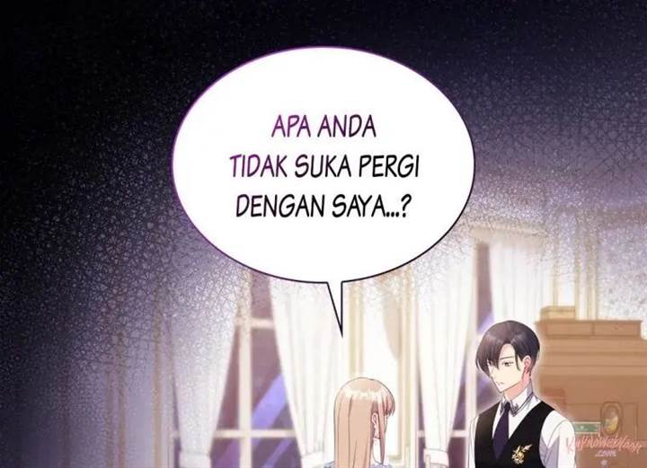 image-komik-daisy-chapter-152-4/114