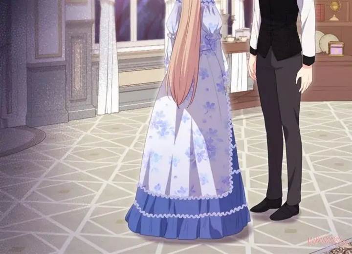 image-komik-daisy-chapter-152-5/114