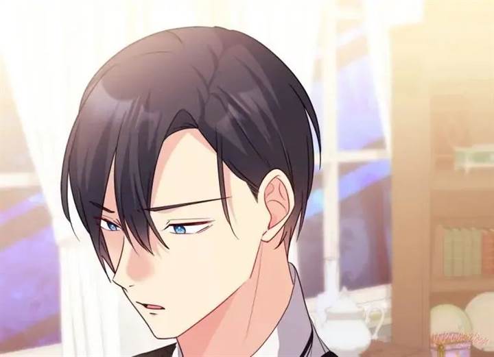 image-komik-daisy-chapter-152-6/114